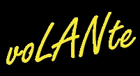 voLANte_logo.JPG