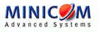 Minicom_Logo.gif